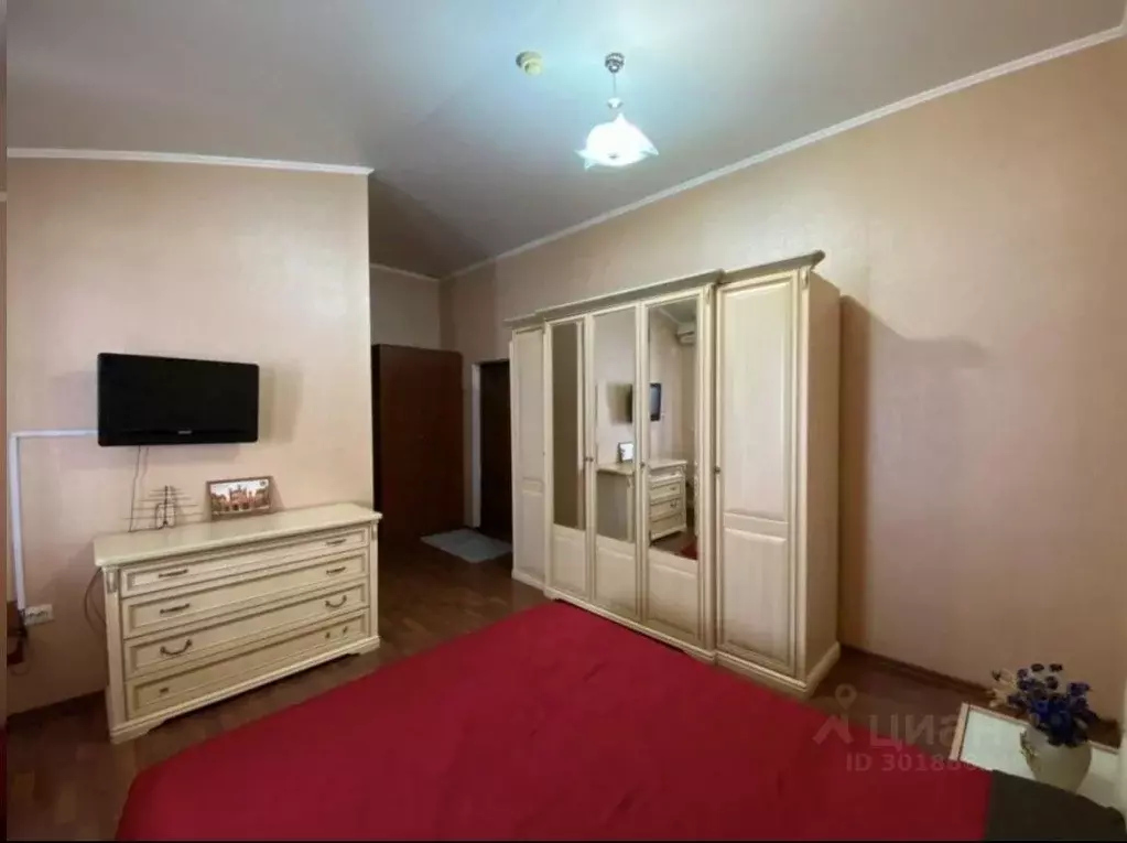 Комната Дагестан, Дербент ул. Сальмана, 69Д (25.0 м) - Фото 2