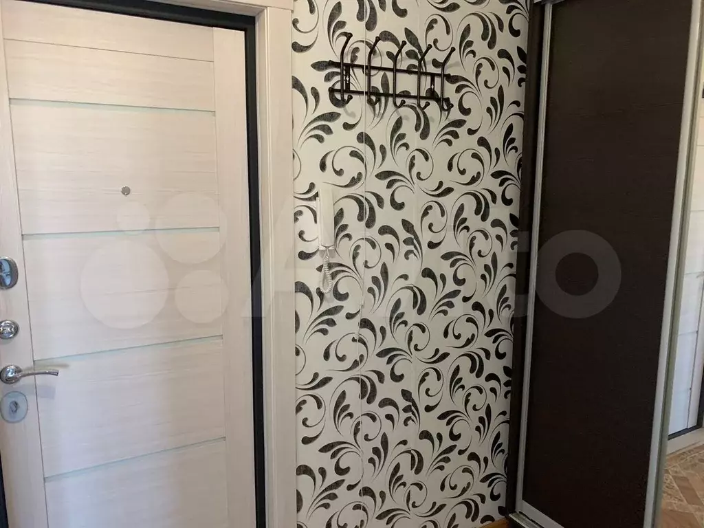 2-к. квартира, 44 м, 2/6 эт. - Фото 0
