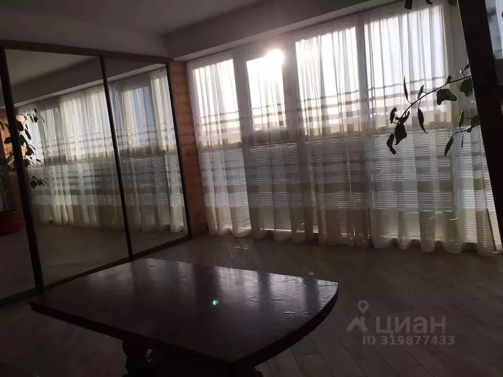 2-к кв. Дагестан, Дербент ул. Х. Тагиева, 39 (75.0 м) - Фото 1