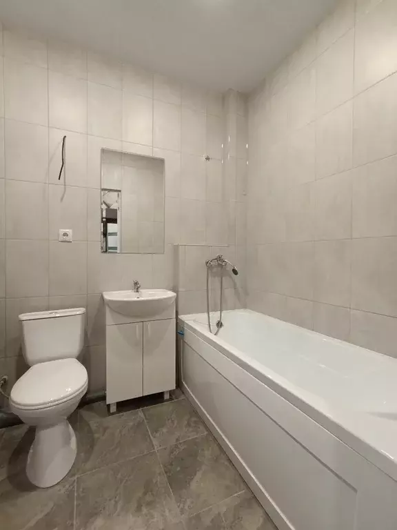Продаётся квартира-студия, 25 м - Фото 0