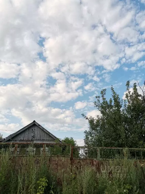 Дом в Самарская область, Красноярский район, Новосемейкино городское ... - Фото 1