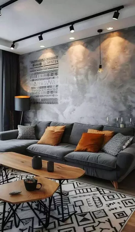 Студия Краснодарский край, Краснодар Московская ул., 154к2 (25.0 м) - Фото 1