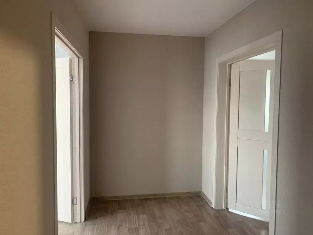 2-к кв. Красноярский край, Красноярск ул. Партизана Железняка, 47 ... - Фото 2