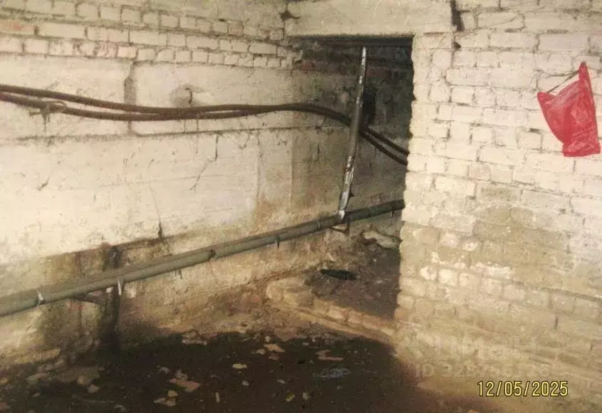 Помещение свободного назначения в Нижегородская область, Нижний ... - Фото 2