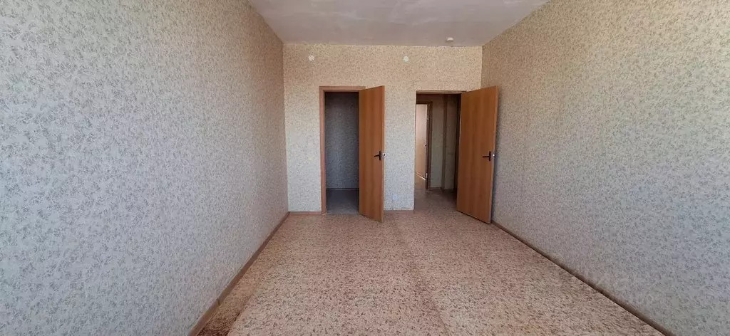 4-к кв. Московская область, Подольск ул. Генерала Варенникова, 4 ... - Фото 1