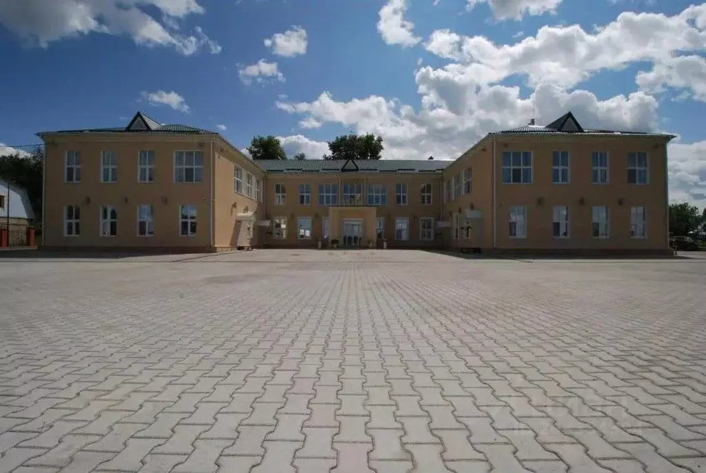 Комната Московская область, Волоколамск ул. Горвал, 6 (10.0 м) - Фото 1
