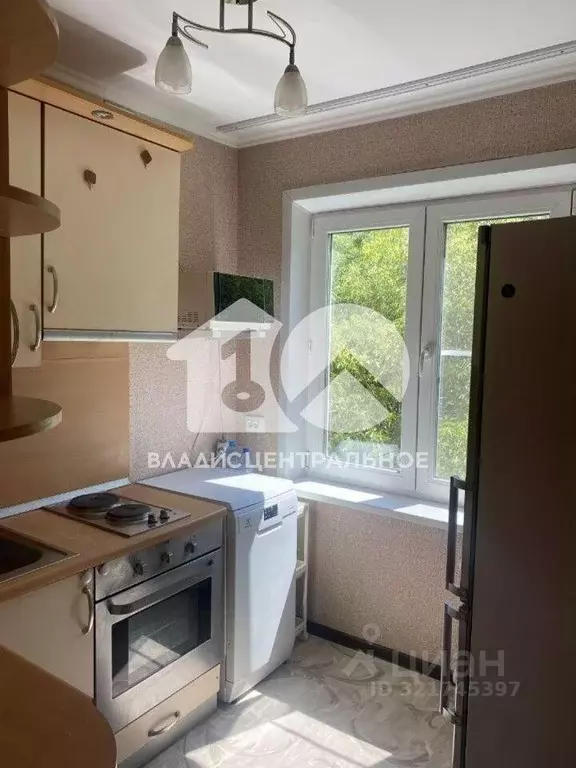 2-к кв. Новосибирская область, Новосибирск Академгородок мкр, ул. ... - Фото 0