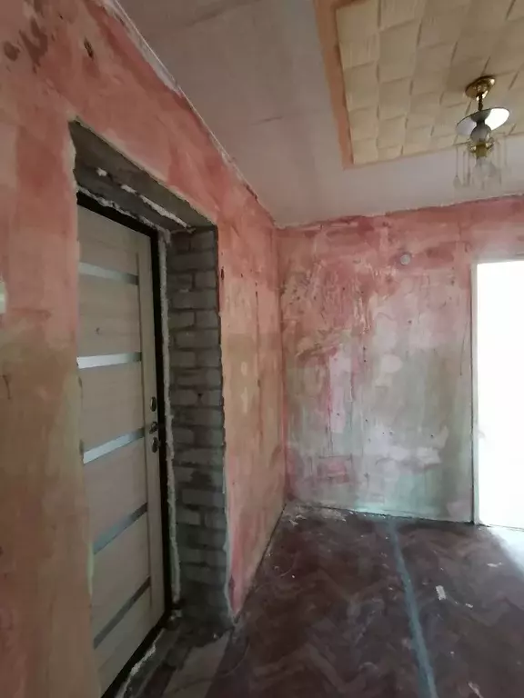 Продаётся 3-к квартира, 59.9 м - Фото 1