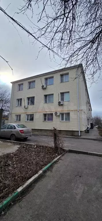 2-к. квартира, 50 м, 1/3 эт. - Фото 0