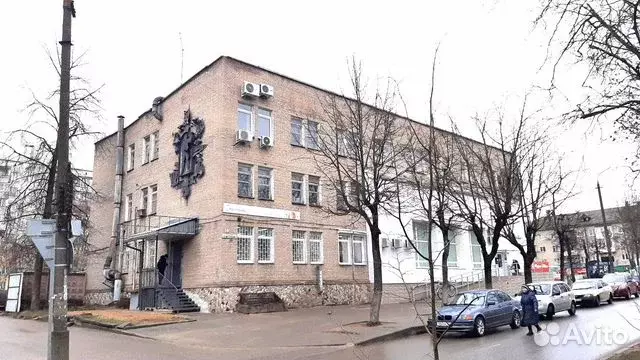 Сдам помещение свободного назначения, 36.5 м - Фото 0