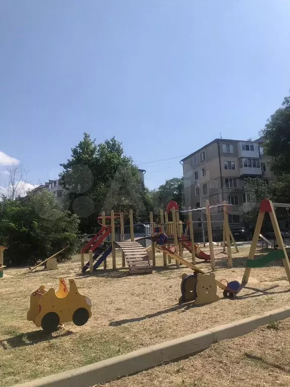 Комната 17 м в 1-к., 3/5 эт. - Фото 1