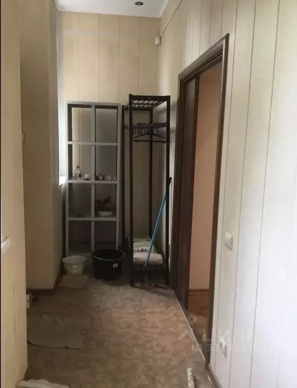 Помещение свободного назначения в Москва ул. Космонавта Волкова, 13к1 ... - Фото 2