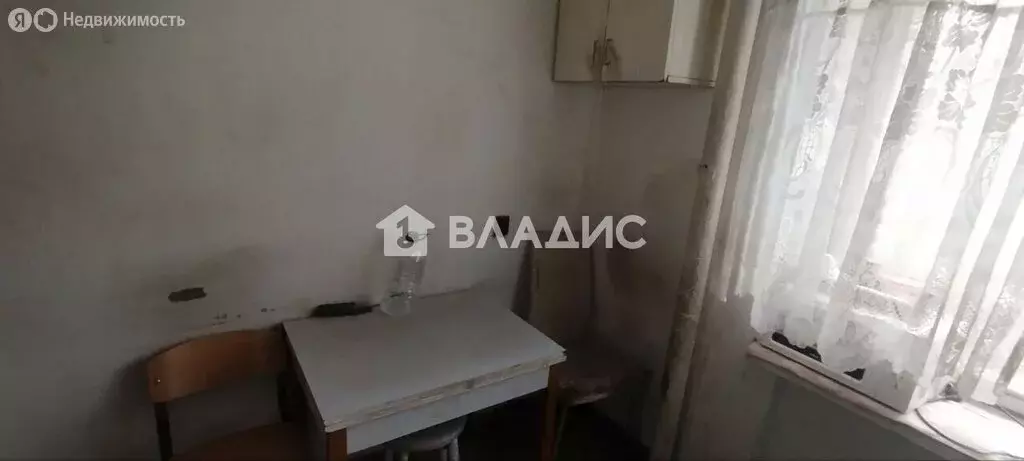 3-комнатная квартира: Одинцово, улица Маршала Бирюзова, 26 (55 м) - Фото 2