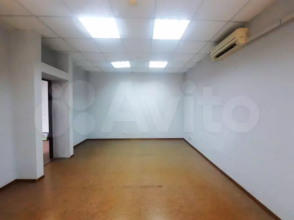 Сдам помещение свободного назначения, 63 м - Фото 1