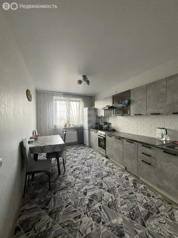 3-комнатная квартира: Миасс, Городская улица, 2 (77.3 м) - Фото 1