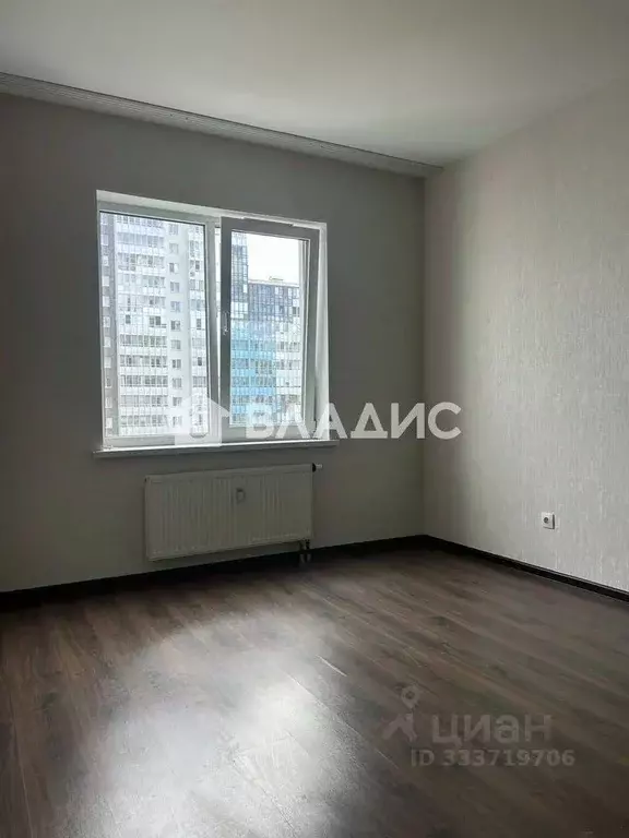 1-к кв. Санкт-Петербург ул. Плесецкая, 20к2 (32.0 м) - Фото 2