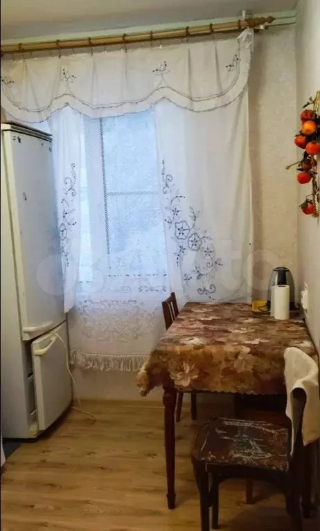 1-к. квартира, 30 м, 1/9 эт. - Фото 0