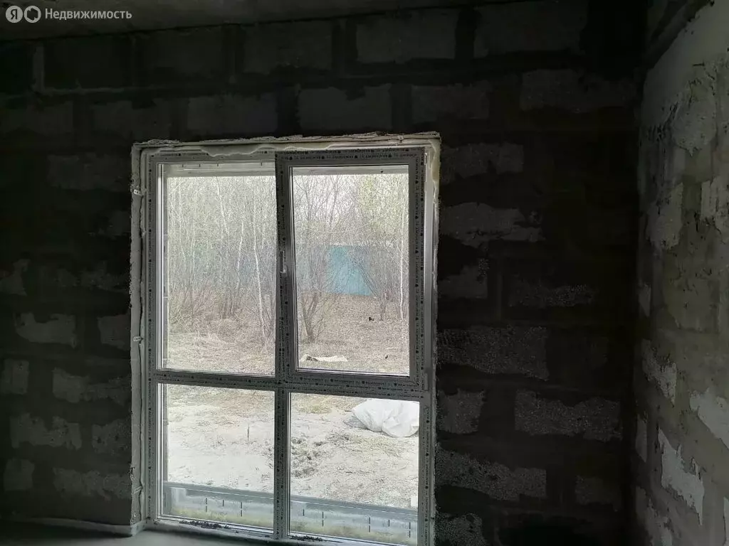 Дом в Амурская область, Благовещенский муниципальный округ, село ... - Фото 2