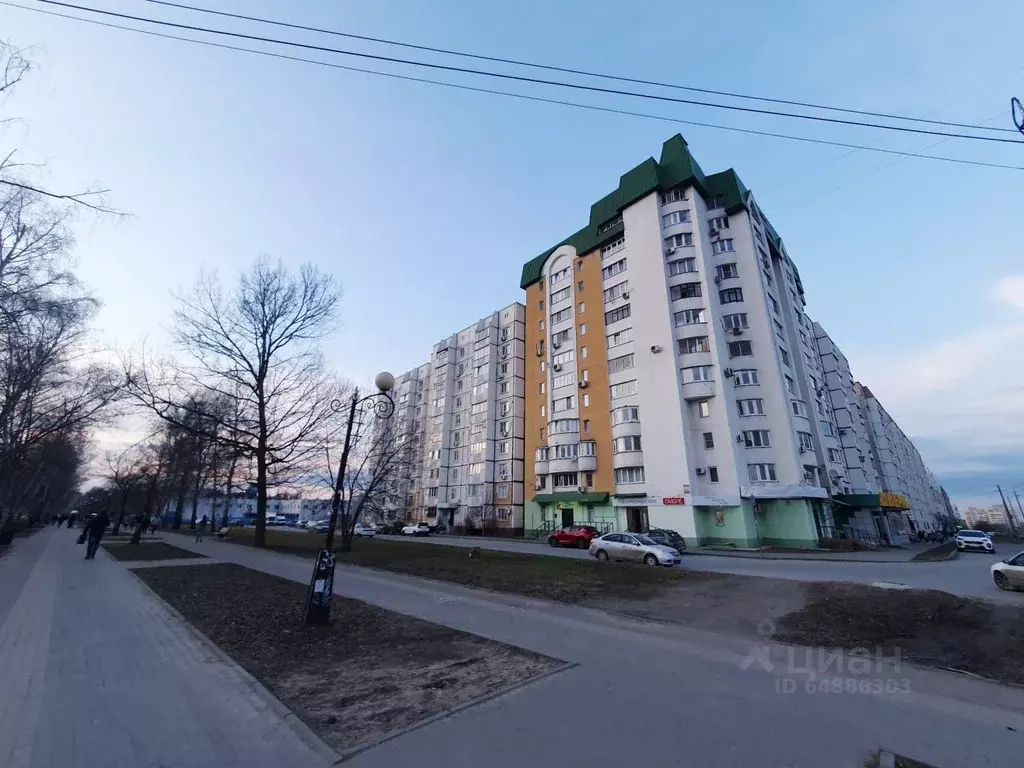 Ул стаханова 24. Стаханова 24 липецк. стаханова 58. стаханова 10 липецк. улица стаханова липецк.