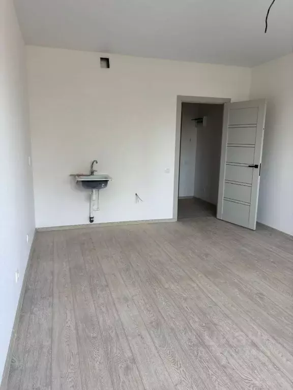 1-к кв. Курская область, Курск Соловьиная ул., 53 (41.0 м) - Фото 2