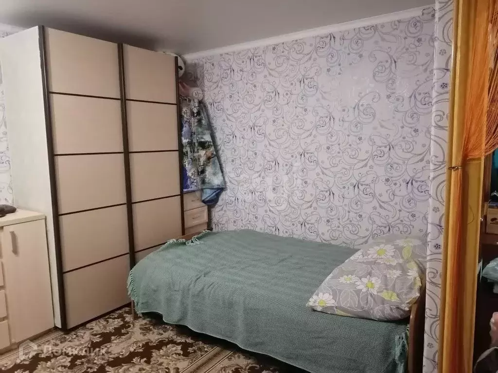 Продаётся 1-к квартира, 30.4 м - Фото 0