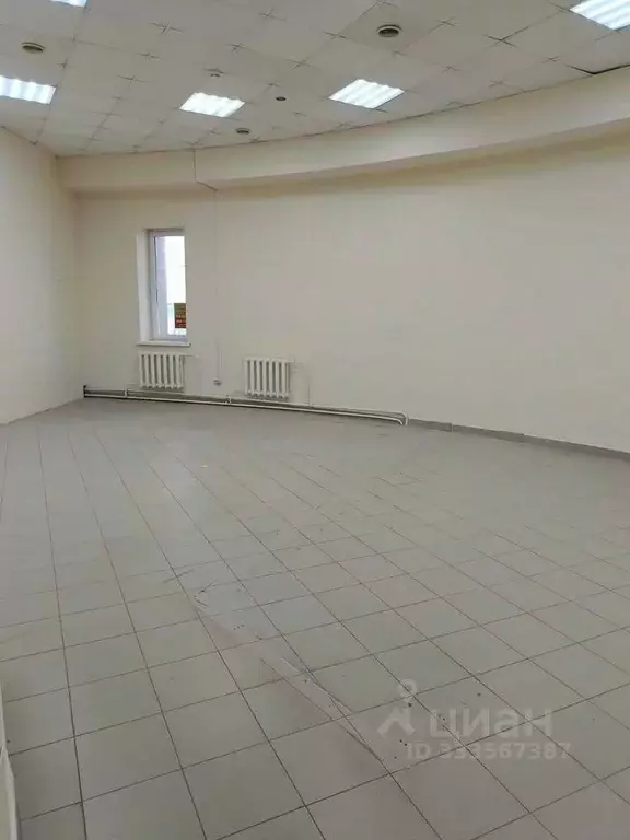 Помещение свободного назначения в Московская область, Домодедово ... - Фото 2