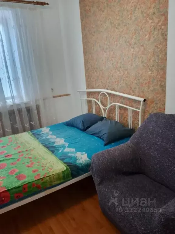 Дом в Краснодарский край, Краснодар ул. Кропоткина, 79 (55 м) - Фото 1