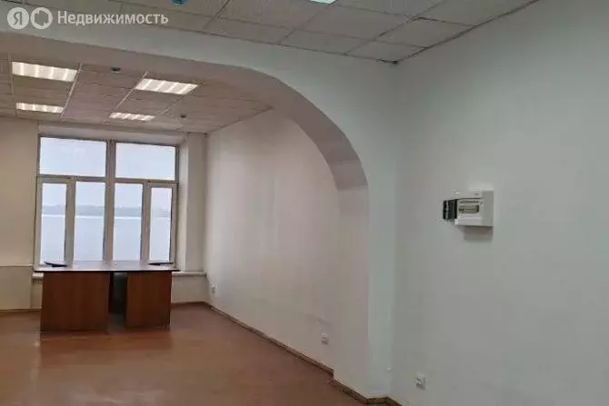 Помещение свободного назначения (71 м) - Фото 0