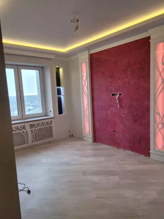 Продаётся 1-к квартира, 31.7 м - Фото 1