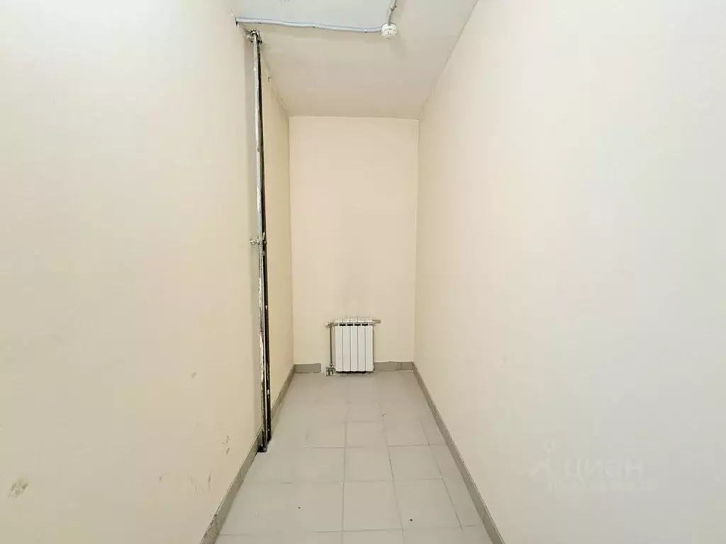 Офис в Нижегородская область, Нижний Новгород Магистратская ул., 3/4 ... - Фото 1