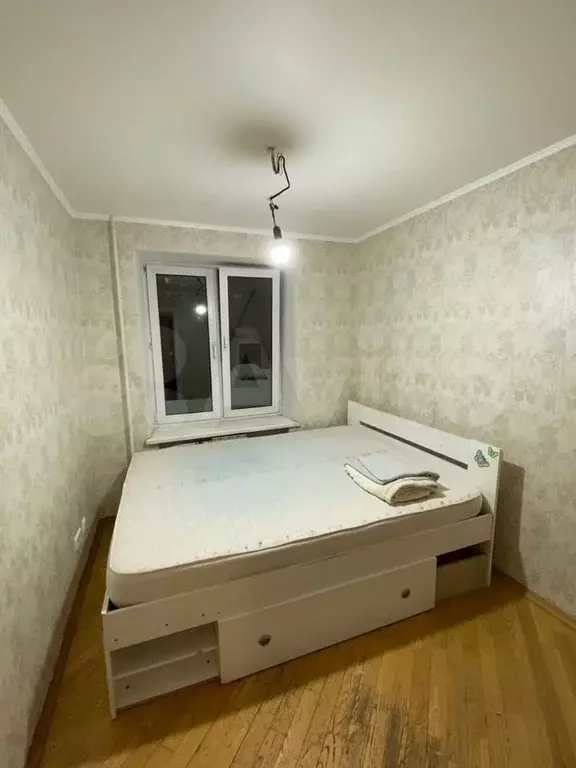 2-к. квартира, 47 м, 6/16 эт. - Фото 0