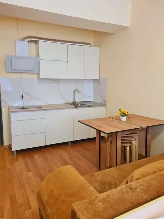 Комната Краснодарский край, Анапа Крымская ул., 88 - Фото 2