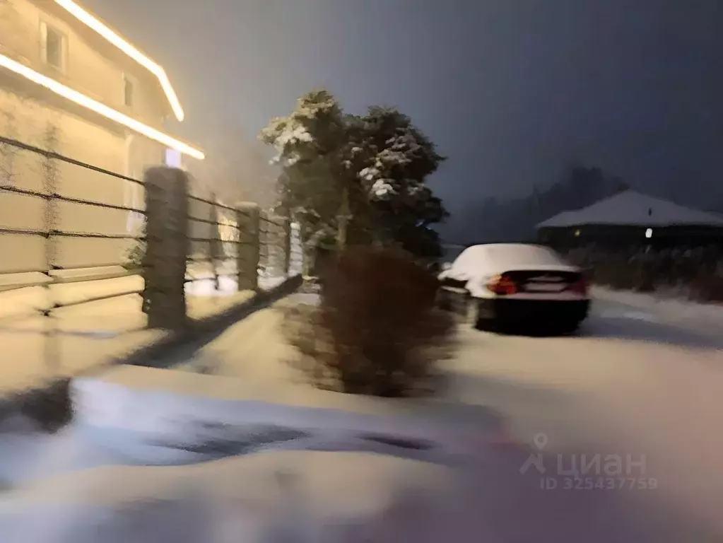 Участок в Псковская область, Псковский район, Тямшанская волость, д. ... - Фото 2