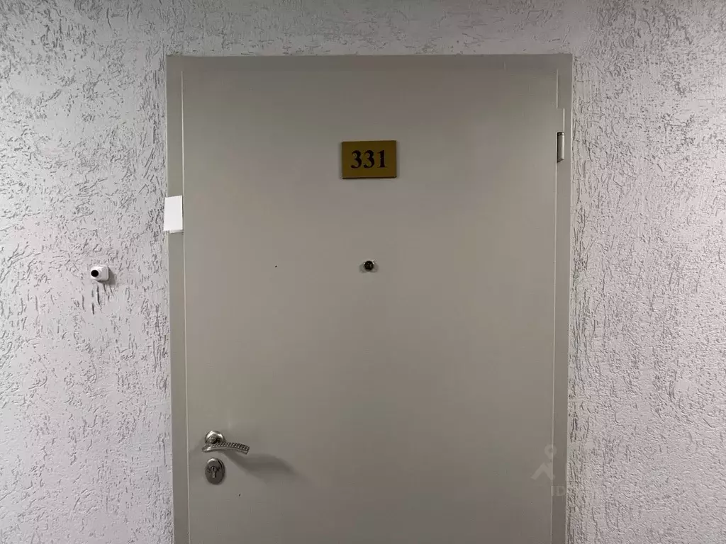 3-к кв. Москва Коровинское ш., 29 (73.1 м) - Фото 1