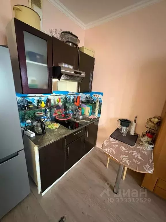 Студия Ямало-Ненецкий АО, Салехард ул. Зои Космодемьянской, 65 (25.5 ... - Фото 1