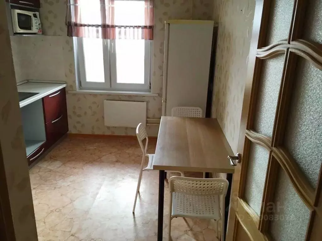 1-к кв. Саха (Якутия), Муниципальный район Чурапчинский у., с. Чурапча ... - Фото 1