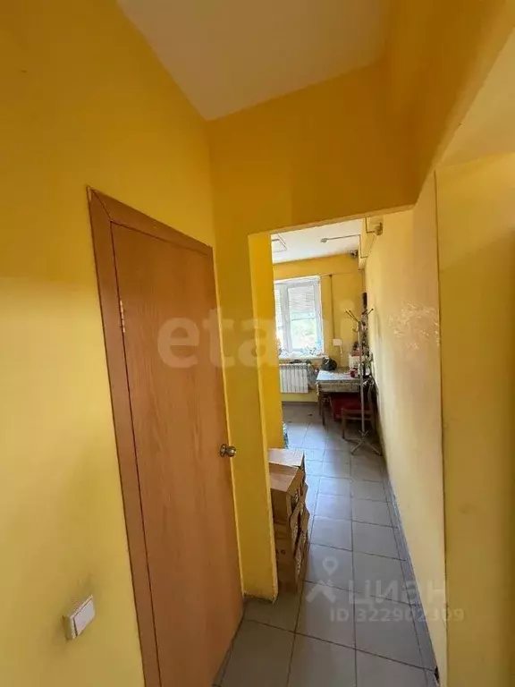 Торговая площадь в Бурятия, Улан-Удэ 142-й мкр, 60В (41 м) - Фото 2