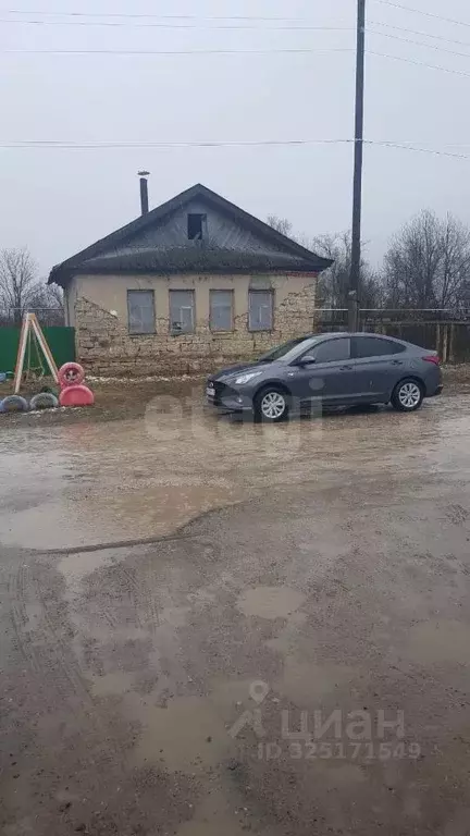 Участок в Марий Эл, Новоторъяльский район, д. Чуксола Набережная ул. ... - Фото 2