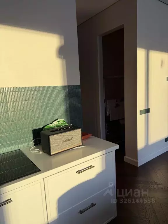 2-к кв. Москва Дубининская ул., 59А (65.0 м) - Фото 1