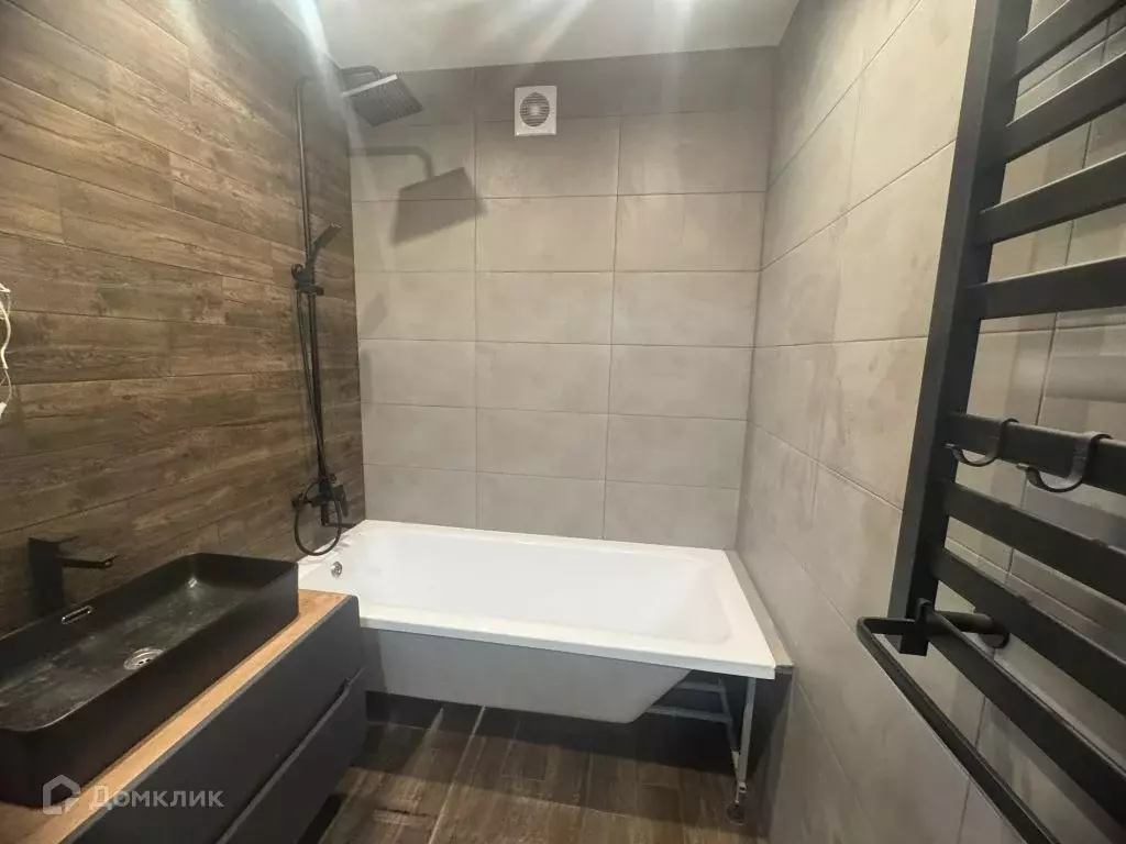 Продаётся 2-к квартира, 60 м - Фото 1