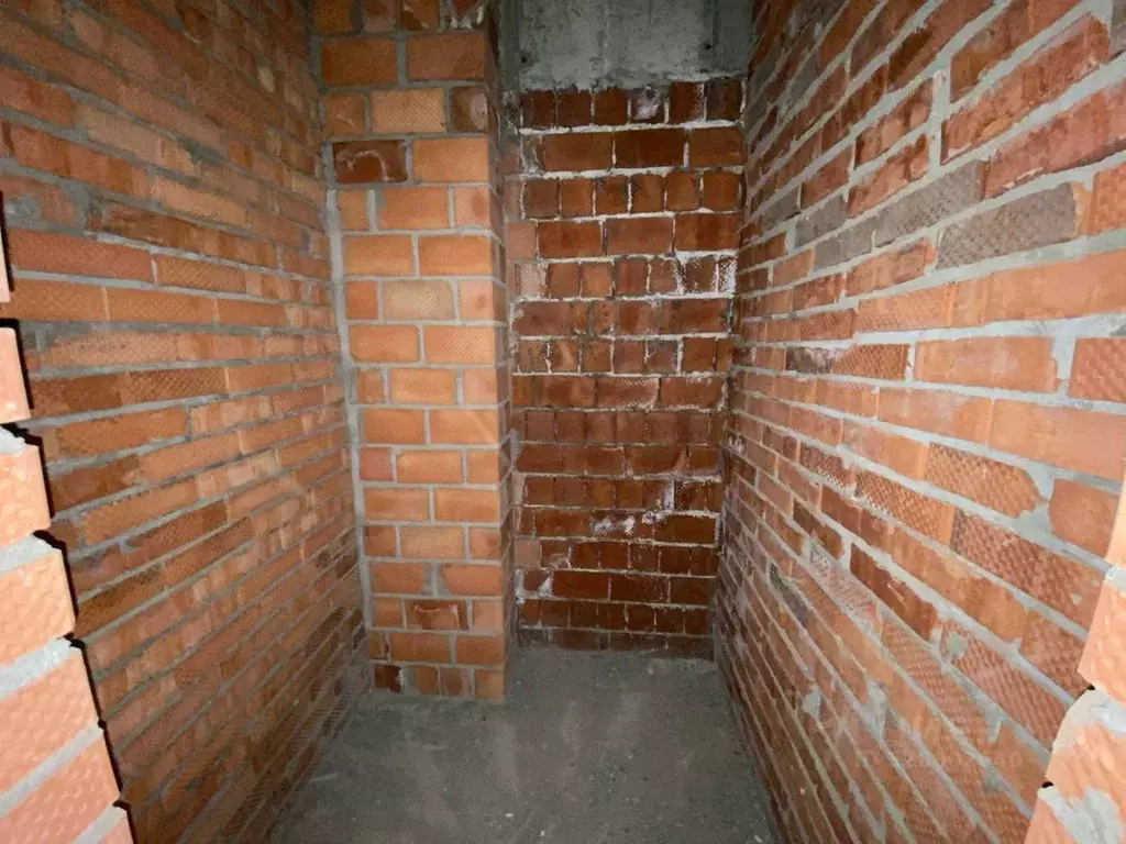 1-к кв. Северная Осетия, Моздок ул. Мира, 1 (57.0 м) - Фото 1