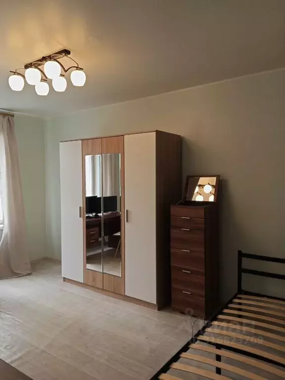 2-к кв. Москва Сиреневый бул., 36 (46.4 м) - Фото 0