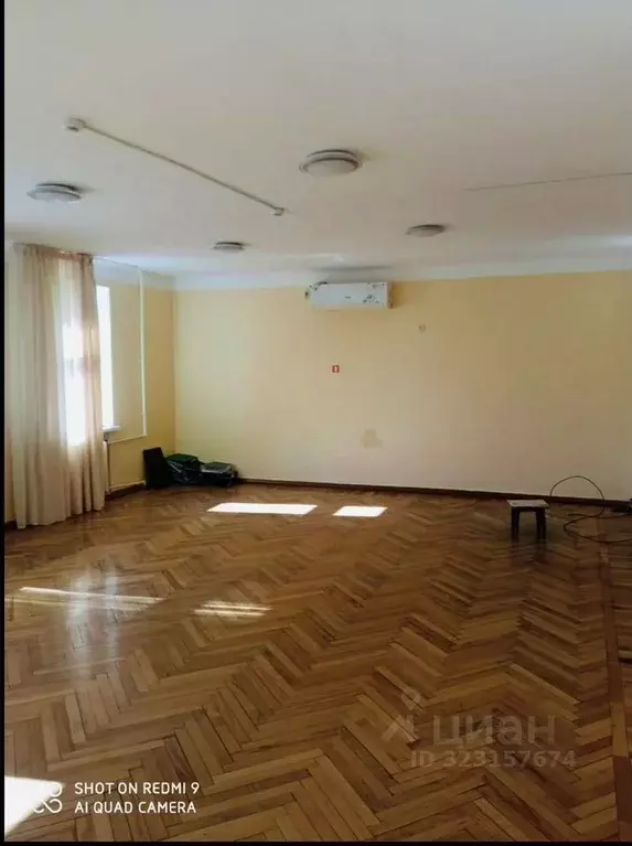 Помещение свободного назначения в Ростовская область, Новошахтинск ул. ... - Фото 2