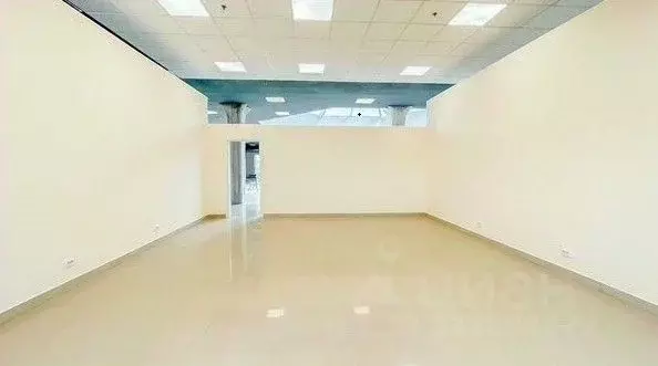 Офис в Санкт-Петербург Варшавская ул., 3к1 (176 м) - Фото 1