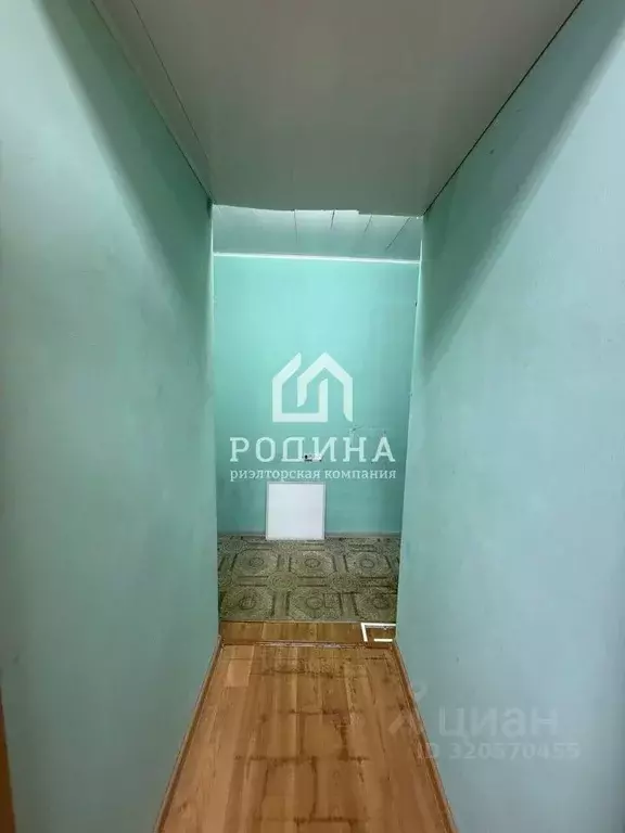 Помещение свободного назначения в Хабаровский край, ... - Фото 1