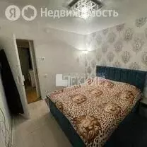 3-комнатная квартира: Вологда, микрорайон Водники, Северная улица, 26 ... - Фото 1