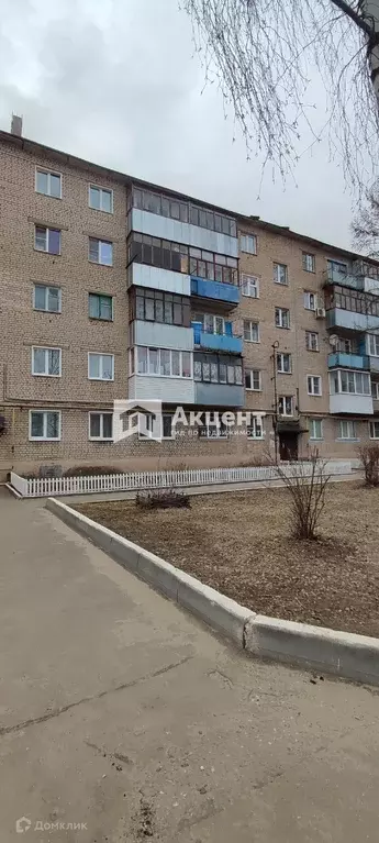 Продаётся 2-к квартира, 41 м - Фото 0