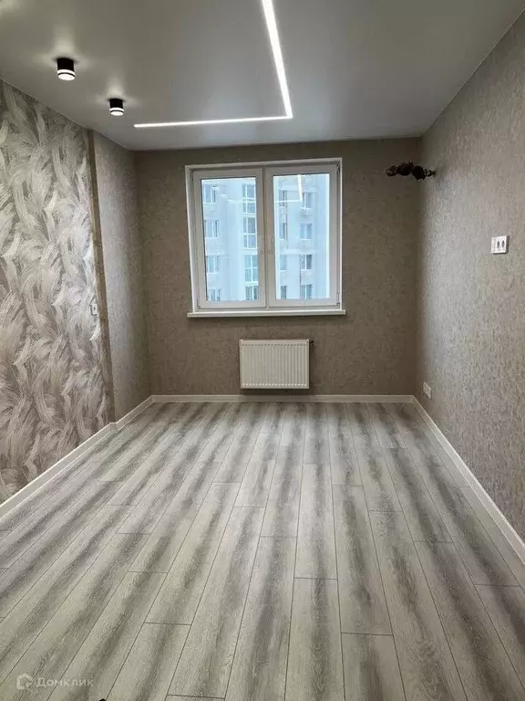 Продаётся 1-к квартира, 39.9 м - Фото 0