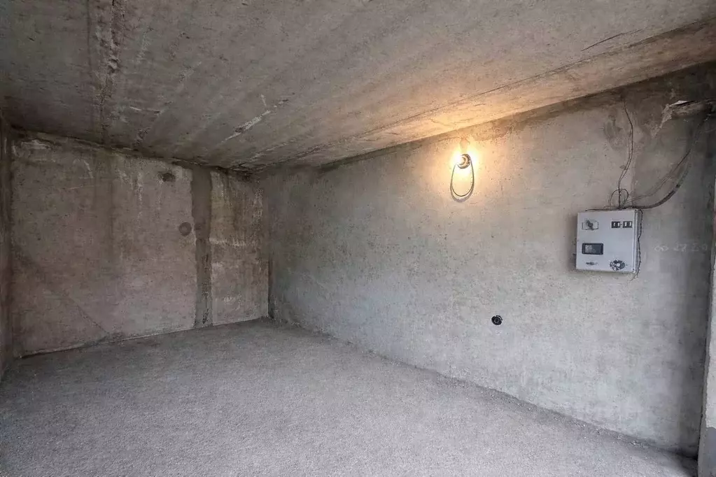Гараж в Новосибирская область, Новосибирск ул. Петухова, 69/7к2 (17 м) - Фото 2