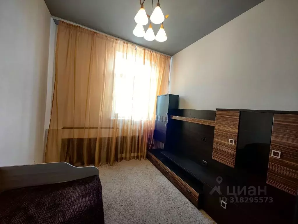 3-к кв. Ростовская область, Ростов-на-Дону Вятская ул., 75 (74.0 м) - Фото 0